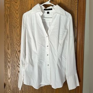 Express shirt